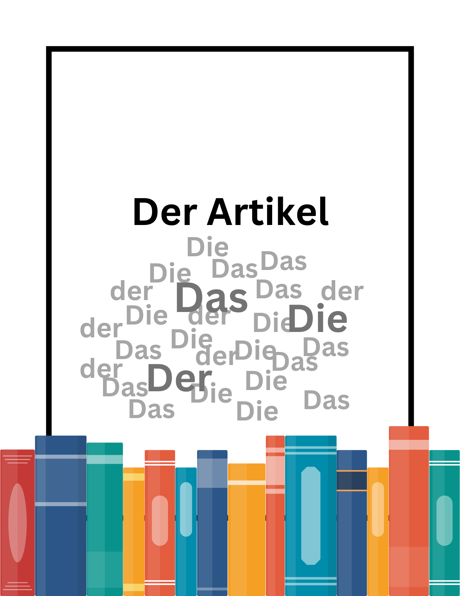 artikel
